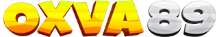 Oxva89
